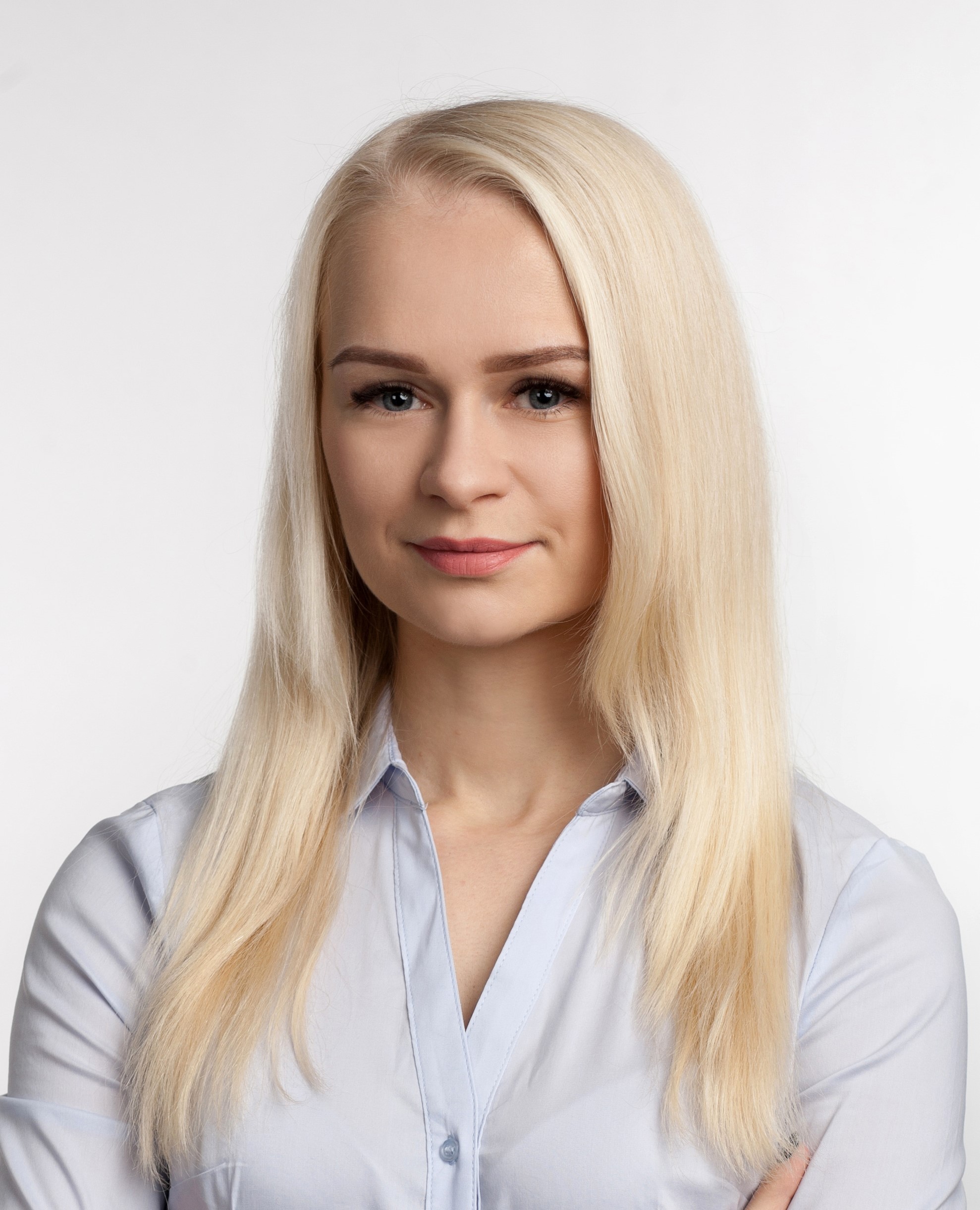 Anna