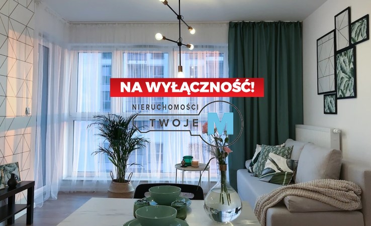 mieszkanie na sprzedaż - Kielce