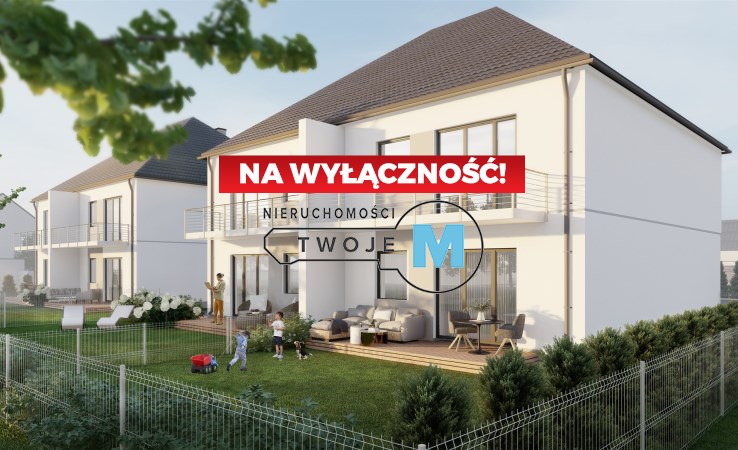 mieszkanie na sprzedaż - Chmielnik