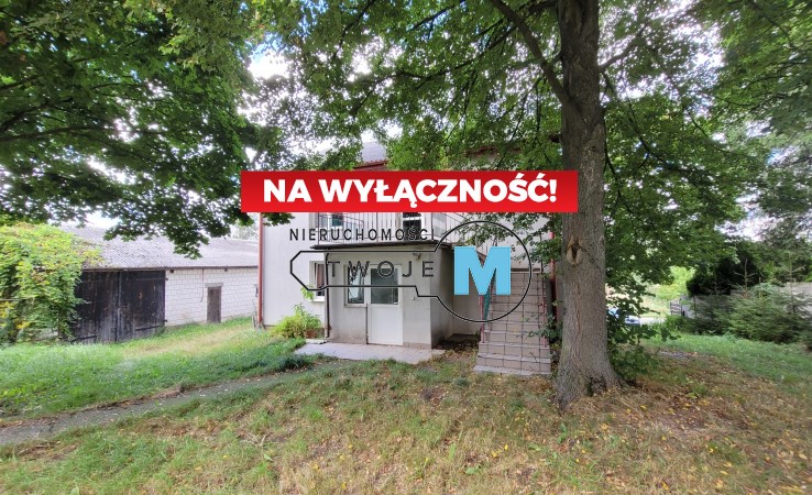 dom na sprzedaż - Masłów , Ciekoty