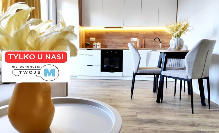 mieszkanie na sprzedaż - Kielce