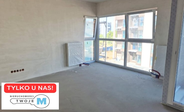 mieszkanie na sprzedaż - Kielce, Osiedle na Stoku