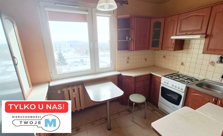 mieszkanie na sprzedaż - Kielce