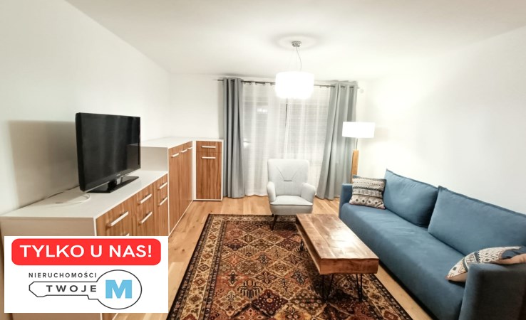 mieszkanie na sprzedaż - Kielce,  Kochanowskiego