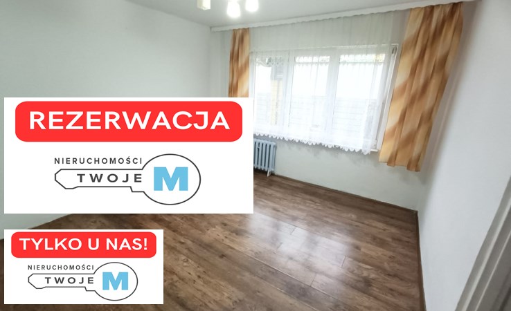 mieszkanie na sprzedaż - Kielce, Czarnów