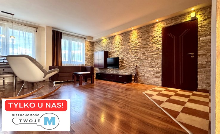 mieszkanie na sprzedaż - Kielce