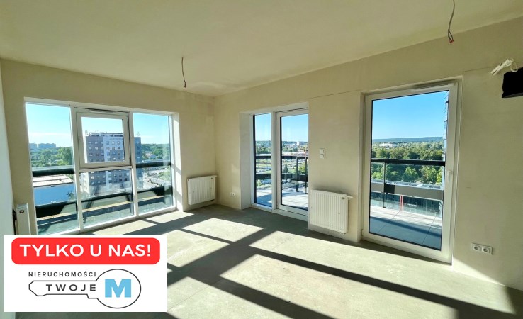 mieszkanie na sprzedaż - Kielce