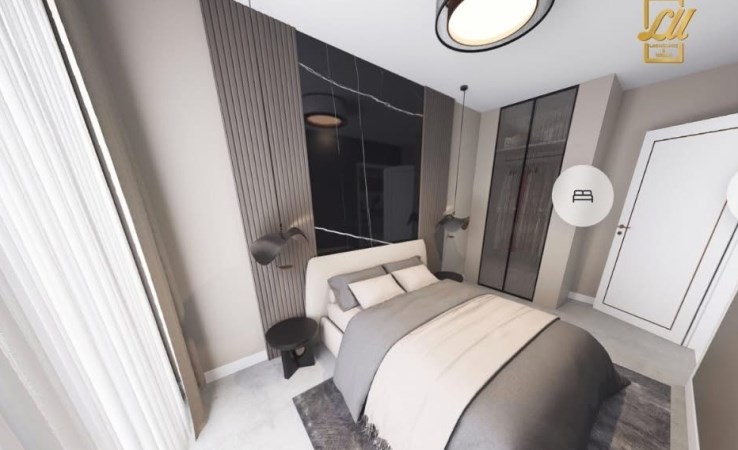 mieszkanie na sprzedaż - Busko Zdrój