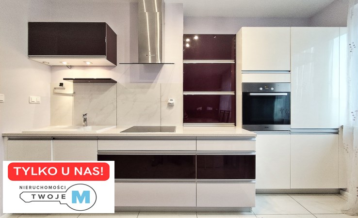 mieszkanie na wynajem - Kielce