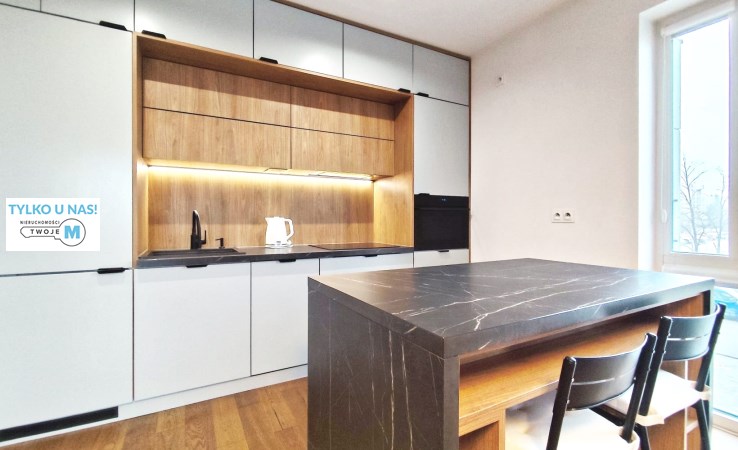 mieszkanie na wynajem - Kielce, Ślichowice