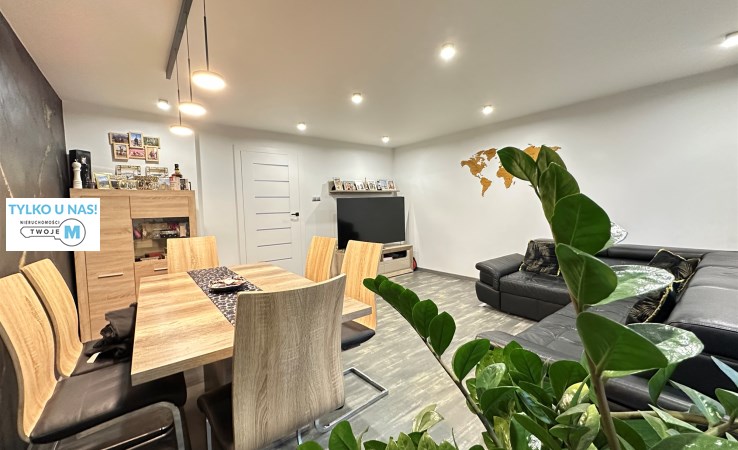 mieszkanie na sprzedaż - Kielce