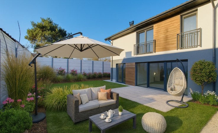 mieszkanie na sprzedaż - Kielce