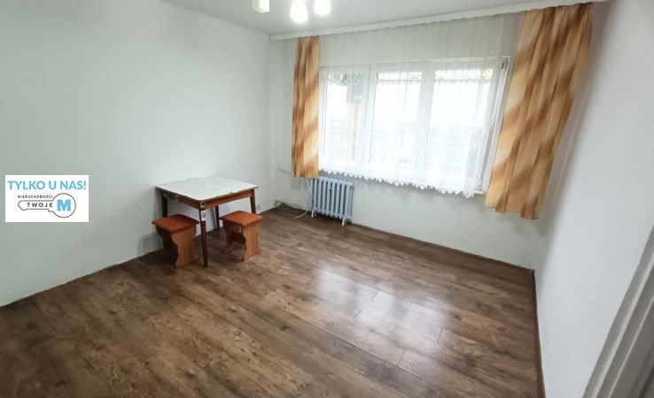 mieszkanie na sprzedaż - Kielce, Czarnów