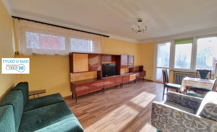 mieszkanie na sprzedaż - Kielce, Herby