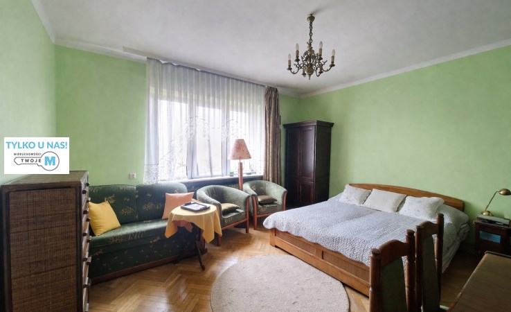 mieszkanie na sprzedaż - Kielce, Osiedle Jagiellońskie