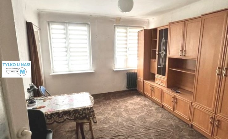 mieszkanie na sprzedaż - Kielce, Czarnów