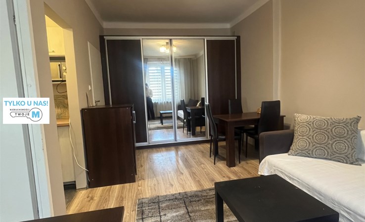 mieszkanie na sprzedaż - Kielce