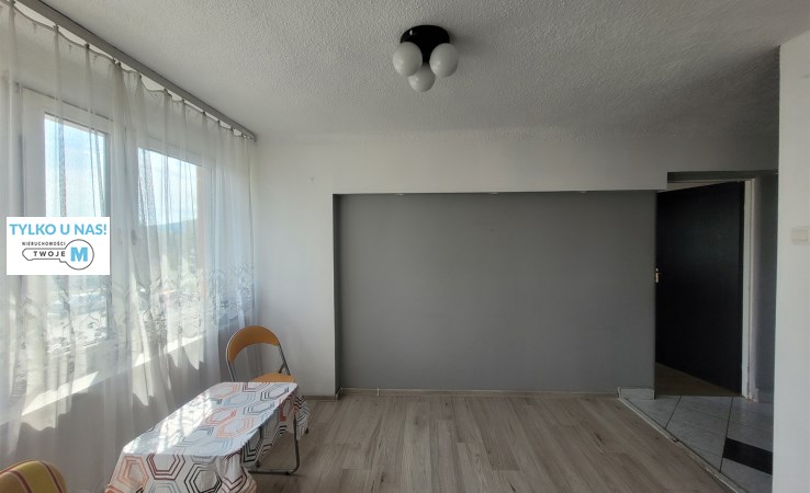 mieszkanie na sprzedaż - Kielce