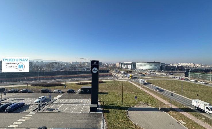 lokal na wynajem - Kielce, Bocianek 