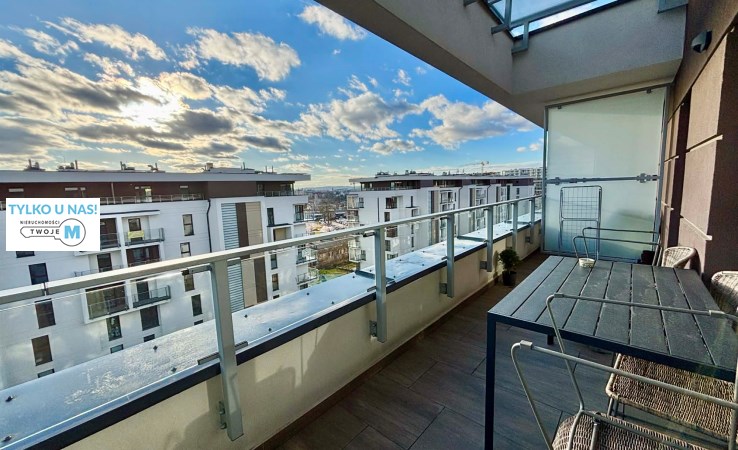 mieszkanie na wynajem - Kielce