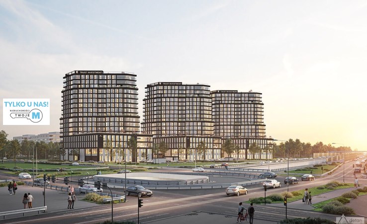 mieszkanie na sprzedaż - Kielce