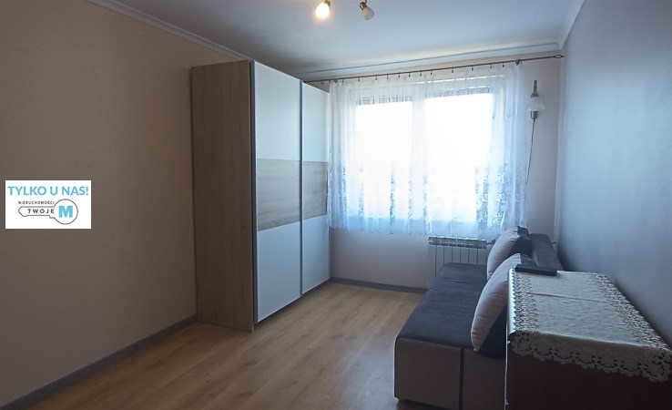 mieszkanie na wynajem - Kielce, Jagiellońskie