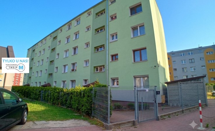mieszkanie na sprzedaż - Kielce