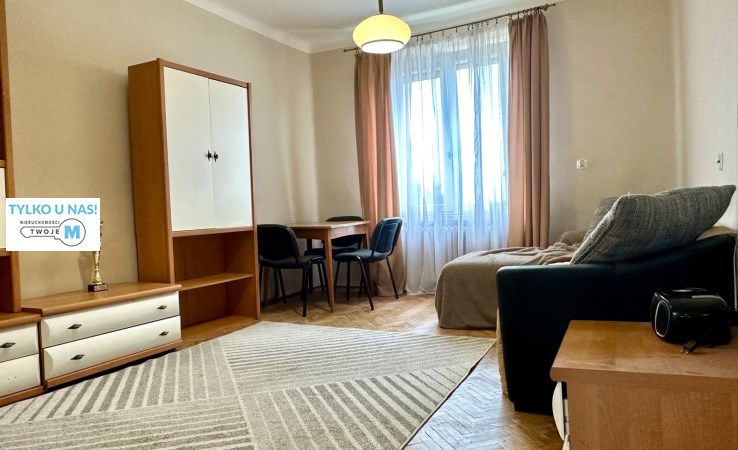 mieszkanie na sprzedaż - Kielce